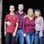 Tammy-Sam Huff's profile image
