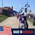 Mirna Daniels-Eads's profile image