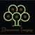 Valdez Brown's profile image