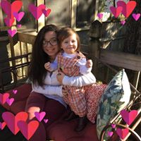 Becca McHann's profile image