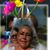 Rachel M Palacios's profile image