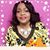 Brenda Morris Martin's profile image
