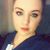 Jessica Lynn Grinter's profile image