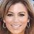 Kim Cassetta's profile image