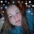 Jessica Dawn Harris's profile image