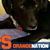 Debbi Andrews's profile image