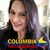 Rubiela Muñoz Pilimur's profile image
