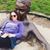 Jordan Elizabeth's profile image