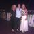 Norma Stefanoni's profile image