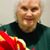 Joyce Hobbs's profile image