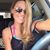 Carolina Alarcon's profile image