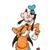 Rachel Collins's profile image