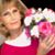 Patricia Martin Coy's profile image