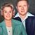 Muriel Meadows's profile image