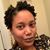 Alia Shardae's profile image