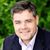 Michael Sjodin's profile image