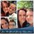 Jenni Moser's profile image