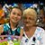 Iris Skeen's profile image