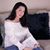 MsChristy Burnette's profile image