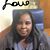 Keisha R Brunson's profile image