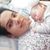 Angello Jimenez Ruelas's profile image
