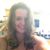 Renee Graham's profile image