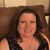 Catherine Hughes's profile image