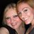 Shannon Diana Zimmerman's profile image