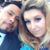 Kayce Ford's profile image