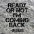 Mickie Libby-Roberts's profile image