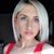 Alexandra Tumminello's profile image