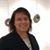Tammy Finch's profile image