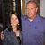 Holly Cromeens's profile image
