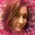 Suzette Burnell's profile image