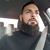 Melchor Lopez's profile image