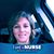 Lisa Marsh's profile image
