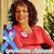 Cynthia McKenzie Judge's profile image