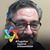 Gary John Kolosey's profile image