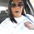 Tiffany Davis's profile image