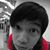 Irvine Yu's profile image