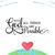 Alaa Alsulaiman's profile image