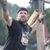 Tim Stitt's profile image