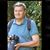 Graeme Simpson's profile image