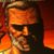 Andrew Bugreyev's profile image