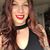 Brianna Wilson's profile image