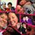 Amanda A. Keith's profile image