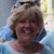 Rose Thompson's profile image