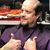 LaikaMax Villadsin's profile image