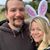 Nicole Denning's profile image