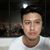 Anibal Bustos's profile image